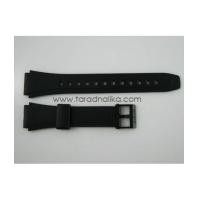 ราคา สายนาฬิกา casio รุ่น DB-36 ขนาดหู 18 mm. (5301460)