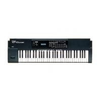 ราคา ROLAND XP-10 สินค้ามือสอง หน้าจอมีไฟ สภาพพร้อมใช้งาน (5757968)