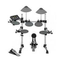 ราคา กลองไฟฟ้า Yamaha DTX500K Electronic Drum Set (5757248)