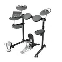 ราคา กลองไฟฟ้า Yamaha DTX450K Electronic Drum Set (5757237)