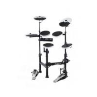 ราคา กลองไฟฟ้า Roland TD-4KP (5757197)