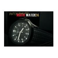 ราคา M0273 นาฬิกา Patek Philippe Men\'s Aquanaut Jumbo Ref.5167A Mirror Case Swiss (4330870)