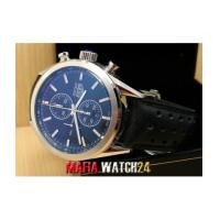ราคา M0395 นาฬิกา TAG Heuer 300 SLR CALIBRE 1887 LIMITED EDITION QUARTZ CHRONOGRAPH 41 MM (4501866)