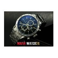 ราคา M0250 นาฬิกา TAG Heuer CARRERA Calibre 1887 Chronograph Quartz Mirror (4409084)
