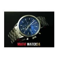 ราคา M0244 นาฬิกา TAG Heuer 300 SLR CALIBRE 1887 LIMITED EDITION QUARTZ CHRONOGRAPH 41 MM (4409037)