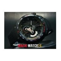 ราคา M0191นาฬิกา TAG Heuer Grand CARRERA Calibre 36 RS2 Caliper Chronograph Ti2 Concept Chronograph BaseW (4407734)
