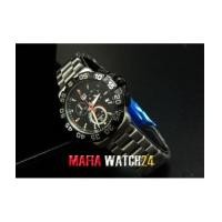 ราคา M0291 นาฬิกา TAG Heuer Formula 1 Chronograph 41 mm. Mirror Ref. CAH1110.BA0850 (4321969)