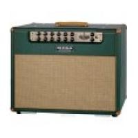 ราคา ตู้แอมป์กีตาร์ MESA BOOGIE STILETTO ACE,12 (5745975)