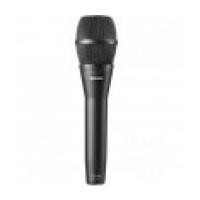 ราคา ไมโครโฟน SHURE KSM9/CG (5745706)