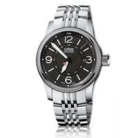 ราคา Oris Swiss Hunter Team PS Edition (4346733)