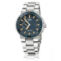 ราคา Oris Maldives Limited Edition (4345596)