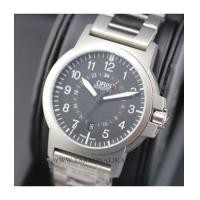 ราคา ORIS BC3 Air Racing Limited Edition 668 7647 7184 (4062852)