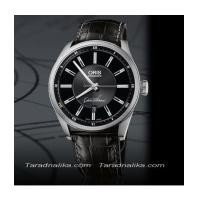 ราคา นาฬิกา ORIS OSCAR PETERSON Limited Edition 01 733 7642 4084 (3219284)