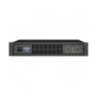 ราคา เพาเวอร์แอมป์ QSC CX702 (5742253)