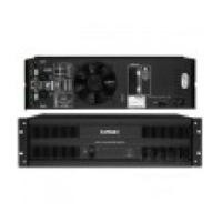 ราคา เพาเวอร์แอมป์ QSC ISA300Ti (5742208)