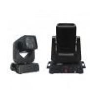 ราคา มูฟวิ่งเฮด SPB007B LED MOVING HEAD 4 BEAMS (5740965)