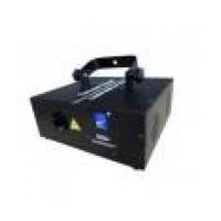 ราคา ไฟเลเซอร์ Laser B500 (5740937)
