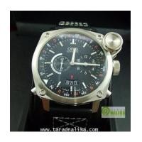 ราคา ORIS BC4 Flight Timer 690 7615 41 54 (2490727)