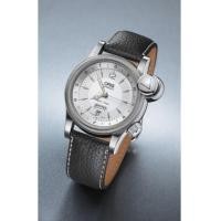 ราคา Oris Big Crown Flight Timer2 (1685447)