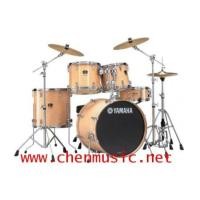 ราคา กลองชุด Yamaha State Custom BircH (5740498)