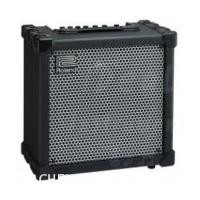 ราคา ตู้แอมป์กีตาร์ Roland cube 80XL (5739824)