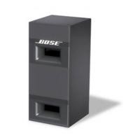 ราคา BOSE 502B Acoustic Bass Enclosure ลำโพงความถี่ต่ำ 450 วัตต์ - 1200 วัตต์ 8 โอห์ม, (5738388)