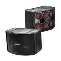 ราคา BOSE 802 Series III Loudspeakers Made in USA. (5738383)