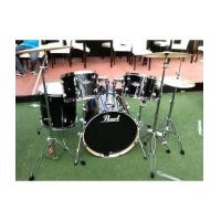 ราคา กลองชุด pearl export series (5736708)