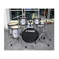 ราคา sonor smart force xtend กลองชุด6ใบ (5736525)