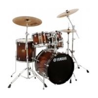 ราคา กลองชุด YAMAHA TOUR CUSTOM (5736471)