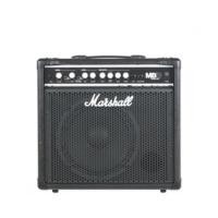 ราคา ตู้แอมป์เบส MARSHALL MB-30 (5705829)