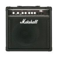 ราคา ตู้แอมป์เบส MARSHALL MB-15 (5705824)
