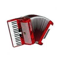 ราคา แอคคอเดียน Goldencup JH-2024 24 bass/30 keys (5700062)