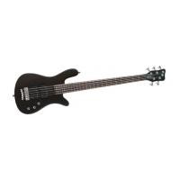 ราคา Rockbass by Warwick รุ่น Streamer Standard 5 สาย (5691187)
