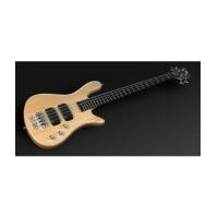 ราคา Rockbass by Warwick รุ่น Streamer Standard (5691139)