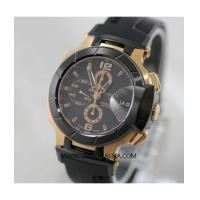 ราคา นาฬิกา Tissot T-RACE Automatic Chronograph T048.427.27.057.01 (4597399)
