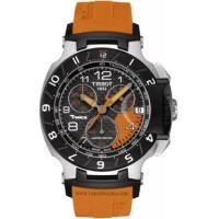 ราคา นาฬิกา Tissot T-RACE (MOTOGP 2011) Limited Edition T048.417.27.202.00 (4078181)