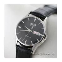 ราคา Tissot visodate 1957 automatic T019.430.16.051.01 (3127539)