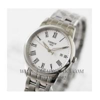 ราคา นาฬิกา TISSOT Classic Dream Gent T033.410.11.013.01 (2941149)