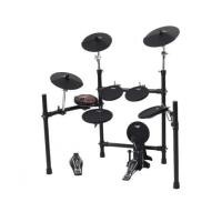 ราคา กลองชุดไฟฟ้า NUX รุ่น DM 3 (5660049)