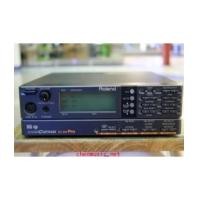 ราคา ซาวด์คาราโอเกะ Roland Sound Canvas ซาวด์แคนวาส SC-88Pro (5648000)