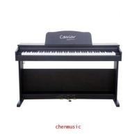 ราคา CAVIAR RP210 ELECTRIC PIANO ราคาประหยัด สุดคุ้ม (5638976)