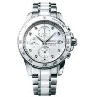 ราคา SEIKO Sportura Diamonds Lady SNDX95P1 (4926306)