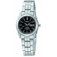 Seiko Lady Sapphire (SXA099P1)