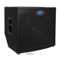 ราคา ตู้แอมป์เบส Peavey TOUR TNT 115 (5638783)