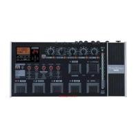 ราคา เอฟเฟคกีต้าร์ KORG AX3000G (5515567)