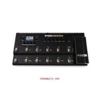 ราคา Line 6 POD HD500 (5515485)