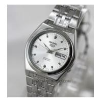 Seiko (SNK661K1)