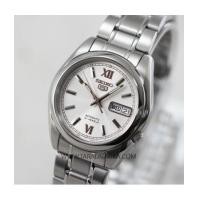 ราคา นาฬิกา SEIKO 5 Automatic SNKL51K1 (4632885)