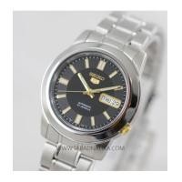 ราคา นาฬิกา SEIKO 5 Automatic SNKK17K1 (4632192)